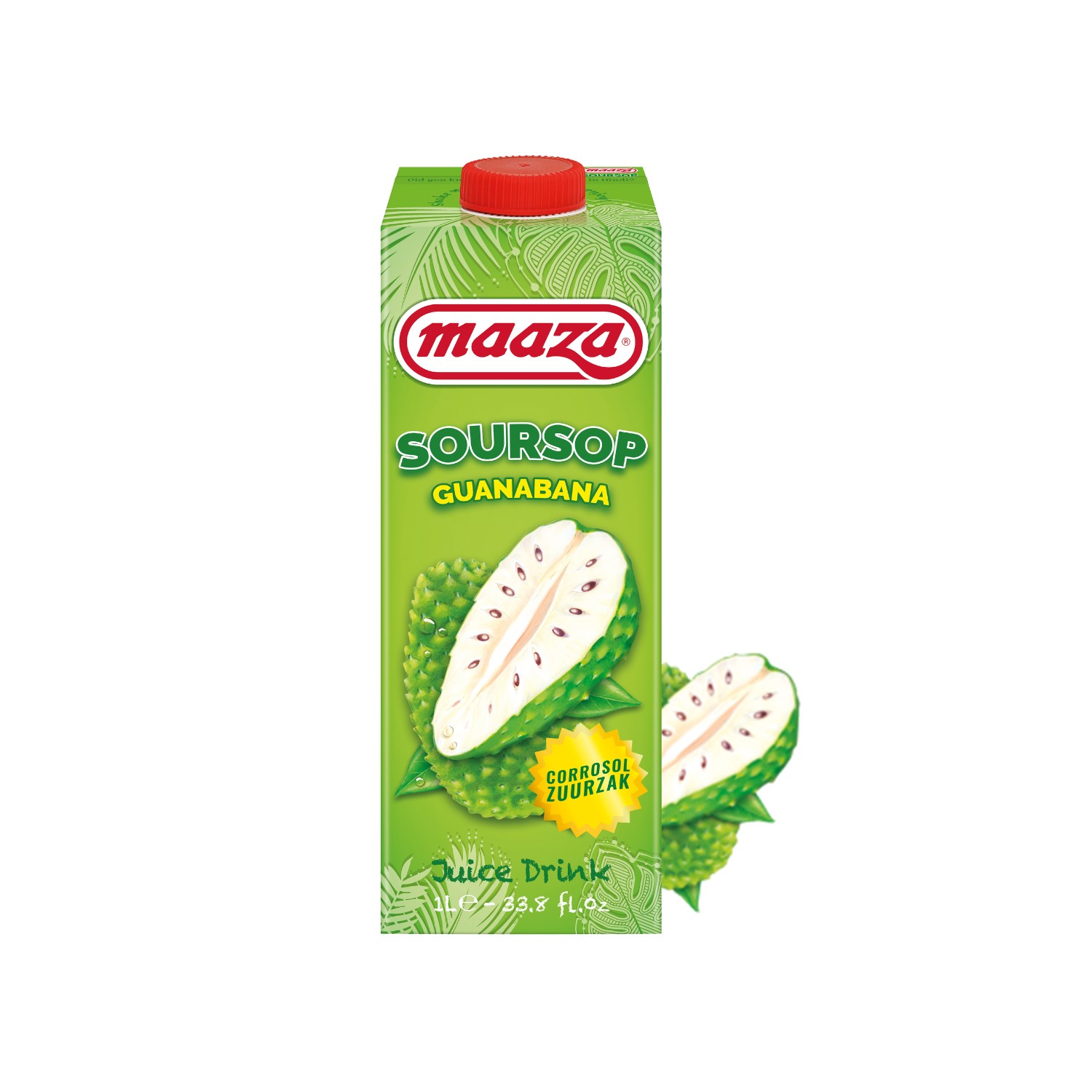 Image alt